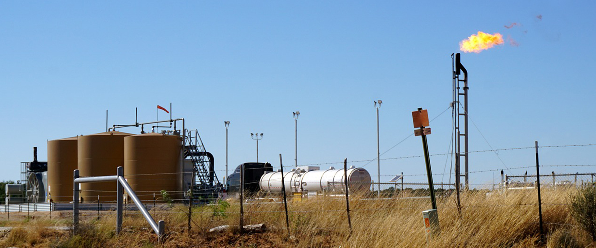 bg-slider-2